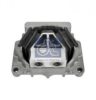 MERCE 9412411513 Engine Mounting